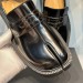 Туфли Maison Margiela F2820