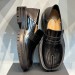 Туфли Maison Margiela F2820