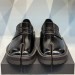 Туфли Maison Margiela F2820
