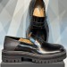 Туфли Maison Margiela F2820