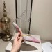 Босоножки Jimmy Choo F2837