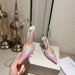 Босоножки Jimmy Choo F2837