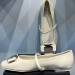 Балетки Ferragamo F2862