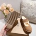 Угги UGG B2871