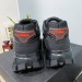 Кроссовки Prada F2904