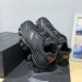 Кроссовки Prada F2904