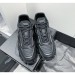 Кроссовки Prada F2904