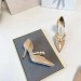 Туфли Jimmy Choo F2913