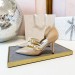 Туфли Jimmy Choo F2913