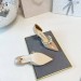 Туфли Jimmy Choo F2913