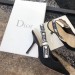 Босоножки Christian Dior F3084