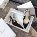 Босоножки Christian Dior F3084