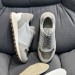 Кроссовки Brunello Cucinelli F3088