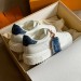 Кеды Louis Vuitton F3095