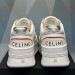 Кеды Celine F3103