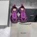 Кроссовки Balenciaga F3165