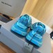 Кроссовки Balenciaga F3164