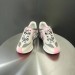 Кеды Gucci F3202