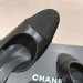 Босоножки Chanel F3415