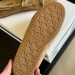 Лоферы Miu Miu F3420