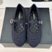 Туфли Chanel F3426