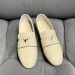 Лоферы Louis Vuitton  LV Capri F3563