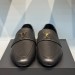 Лоферы Louis Vuitton  LV Capri F3560