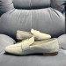 Лоферы Louis Vuitton  LV Capri F3563