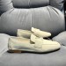 Лоферы Louis Vuitton  LV Capri F3563