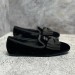 Лоферы Miu Miu F3573