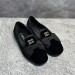 Лоферы Miu Miu F3573