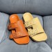 Босоножки Loewe F3574