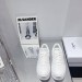 Кеды Celine F3598