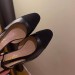 Босоножки Chanel F3672