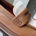 Лоферы Loro Piana F3676