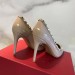 Туфли Valentino F3731