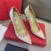 Туфли Valentino F3731