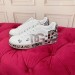 Кеды Dolce & Gabbana F3737