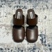 Босоножки Jil Sander F3761