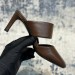 Босоножки Jil Sander F3761