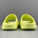 Шлепанцы Adidas Yeezy Slide F3764