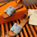 Босоножки Hermes F3808