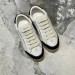 Кеды Miu Miu F3919