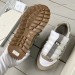 Кроссовки Brunello Cucinelli F4029