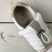 Кроссовки Brunello Cucinelli F4029