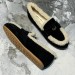 Лоферы Miu Miu F4068