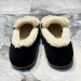 Лоферы Miu Miu F4068