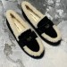 Лоферы Miu Miu F4068