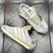 Кеды Adidas F4084