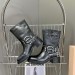 Ботинки Miu Miu F4124